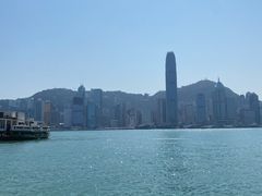 -海港城