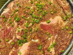 -樱嘢·炭火烧肉(惠南店)