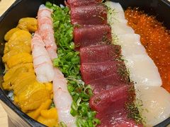 -小山日本料理(太古汇店)