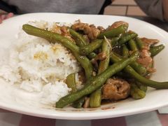 -孟记粥铺·家常菜·烧烤·粥(亚运村店)