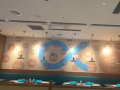 -半天妖烤鱼(芜湖市镜湖万达店)