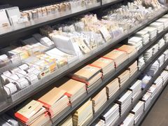 -MUJI无印良品(华懋店)