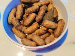 -欢乐迪派对潮K·KTV(华南城店)