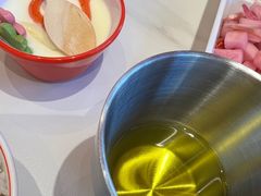 -雅佳神话·麻辣烤鱼(新街口店)