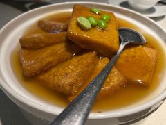 -聚友斋(陶瓷琉璃馆水晶街店)