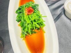 -A One Kitchen·南京精菜馆(德基广场店)