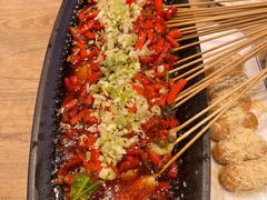 -成都吃客(九眼桥店)