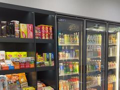 -W·24H茶楼·棋牌·掼蛋(望京店)