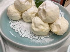 -王厚元饺子·辽菜·烤鸭(黄河大街店)