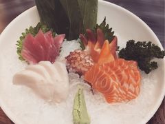 -大渔之观(安贞店)