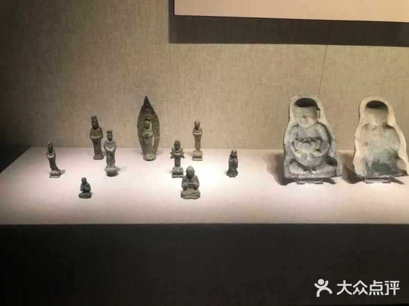 五一五天假哈尔滨免费游攻略