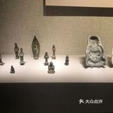 五一五天假哈尔滨免费游攻略