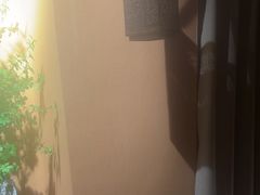 -泰·菩提树下[泰式按摩x精油SPAx肩颈头疗](新景店)