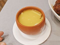-金哥私房菜馆(张府园总店)