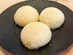 -南海渔村·空中一号