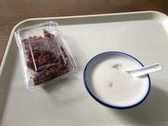 -奶酪魏(牛街总店)