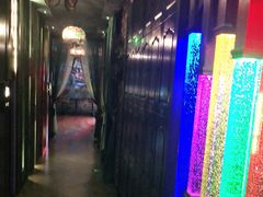 -观唐足道SPA养生会馆(南湖店)