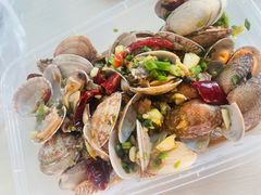 -7890+霸王甲·甲鱼爱尚蛙(坪洲店)