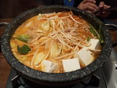 -昭和食堂(岐阜羽島店)