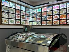 -高淳老街土菜馆(迎薰门店)