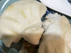 -华味家大食堂(安远路店)