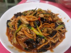 -天天沸腾(东港路店)