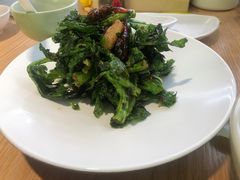 -苏小柳点心·手作小笼包(新街口分院店)