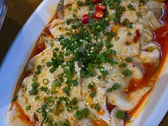 -弓虽昌焖烧鸡(大竹林店)
