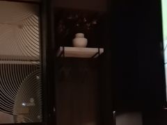 -华夏良子·足道SPA艾灸(金皇大厦店)