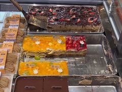 -林氏喜社(开发区店)