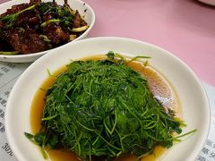 -蘭心餐厅(进贤路店)