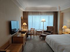 -南京维景国际大酒店(南京博物院店)