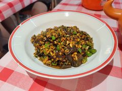 -韵味湘肴·小炒黄牛肉(五一广场店)