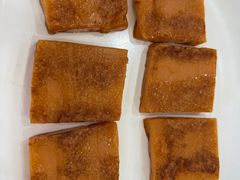 -东城食府·手工点心·37年老字号(虎门店)