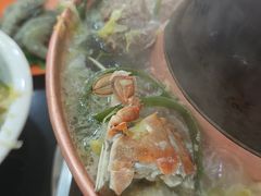 -山海关浑锅(秦皇岛首店)