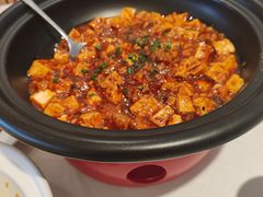 -大鸭梨烤鸭(房山店)
