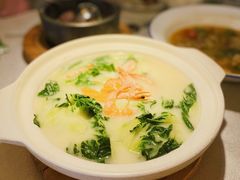 -粤秀餐厅(国货店)