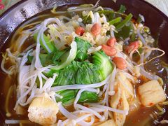 -多鱼炸串麻辣烫