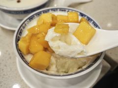 -仁信老铺甜品(北京路店)