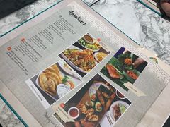 -关夫人餐厅(阳光广场店)