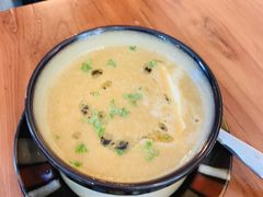 -帕歌西班牙餐厅paco tapas