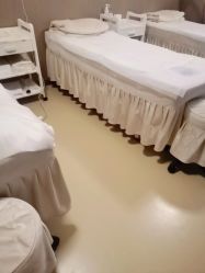 点击看大图 -丽复产后康复萧山旗舰中心