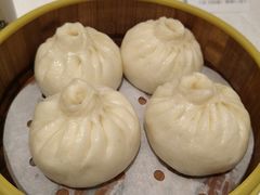 -大铁勺新津菜(熙悦汇店)