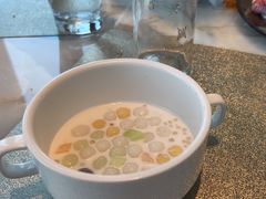 -美食汇自助餐厅(成都万达瑞华酒店)