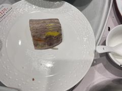 -京味斋·北京烤鸭(华威桥北工大店)