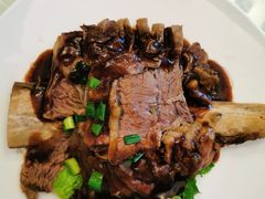 -知味观(翡翠城店)