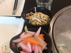 -重庆烧鸡公火锅(簋街店)