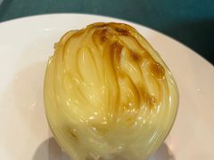 -同和·小葱伴豆腐(凤凰北路店)