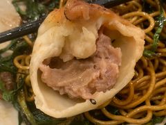 -东泰祥生煎馆(陕西南路店)