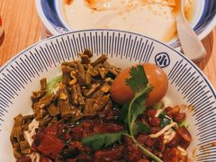 -遇见小面(深圳中心书城店)